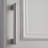 Vail 4" Satin Nickel Bar Pull Multipack-37903658-110428595