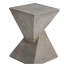 Table d'appoint TESS Modern-713090299