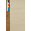 Purestone 11.75 in. x 23.75 in. Glazed Porcelain Tile-36937339