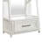  Bettee Hall Tree with Bench and Shoe Storage-94711004