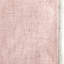 Lenox French Pearl Napkin-388588524