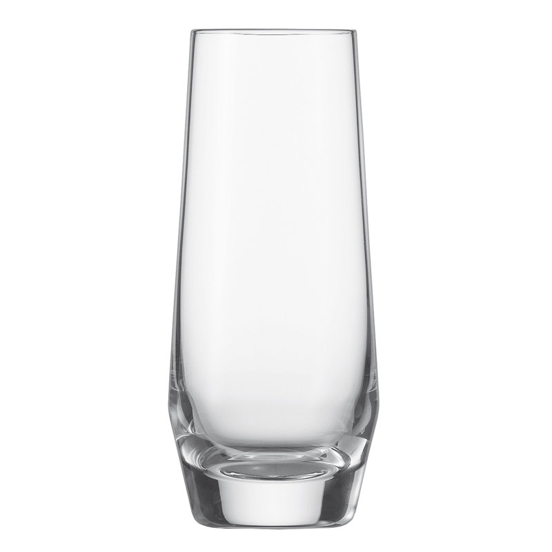 Pure 8 oz. Drinking Glass, 8 oz