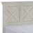Lana Standard Bed-2056566213