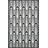 Alhareth Geometric Indoor Rug-19499223