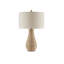Joppa Table Lamp