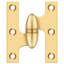 Hinge-14747803-14747809