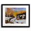 Winter Print by Pol Ledent-65852492-132457419