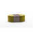Vert / menthe est en rupture de stock