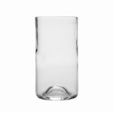6-Piece 16 oz. Drinking Glass