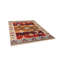 Tapis intérieur / extérieur Ciudad Marlenia-1637321055