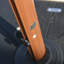 Parasol de 10 pi 10 po Voss-717730312-711578607