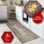 Tapis anti-fatigue Obeth
