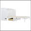 Lit escamotable avec grands tiroirs Murphy-1625362071-1625362070