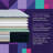 LUMERIS 13 Inch Hybrid Plush Twin XL Mattress with Pocketed Coils, Cooling Technology & Memory Foam for Pressure Relief & Support-215916294