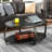 Jasonville Coffee Table-530097054