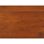 Giulia Solid Wood Bed-13695628-86679493
