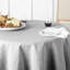 Nappe Martha Stewart-114547183