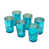 Teal is out of stock