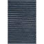 Tapis en coton tissé à la main Amaral-98740021