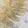 Mahaney Abstract Indoor Rug