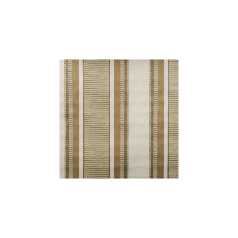 Tissu polyvalent Hamilton, Beige