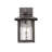 Dunneback Wall Light-28675777-28675779-28675775
