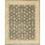 Ziegler Wool Oriental Area Rug
