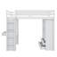 Lit mezzanine avec grandes tablettes Jonavan-927521909-927521906