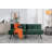 Lanis Pillow Top Arm-694387980-712096112