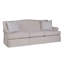 Amelia Sofa-829483183