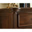 Commode d'appoint européenne-168911167