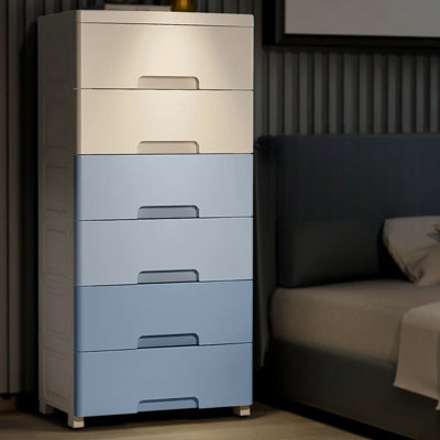 Luxury Drawers Nightstands Vintage Cute Center Design