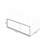 Single Coffee Table-108685361