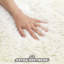 Tapis pour salle de bain Lashauna-1393817954