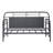 Edmund Daybed-491656614