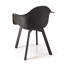 MacAdam Patio Dining Armchair-1502744488