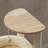 4 Tiers Cat Tree with Condons,Perch,Scratching Posts