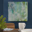 Sally Adams - Painting on Canvas-457759294-457759286