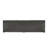Crosby Slope Arm Sofa-937333576-937379401-937333582