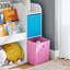 Fogg 89cm W Toy Storage-1006651227