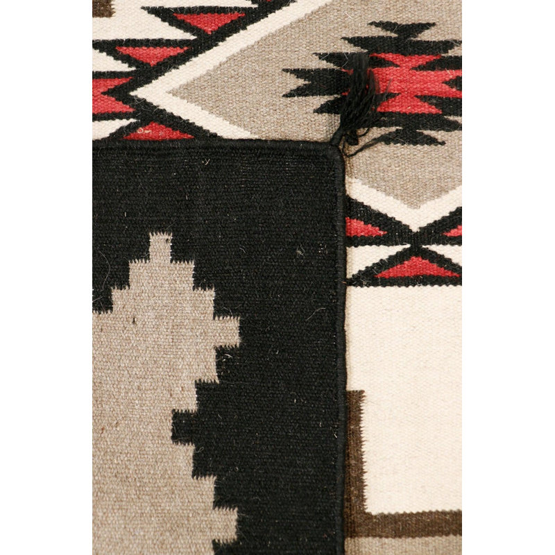 Oriental Area Rug