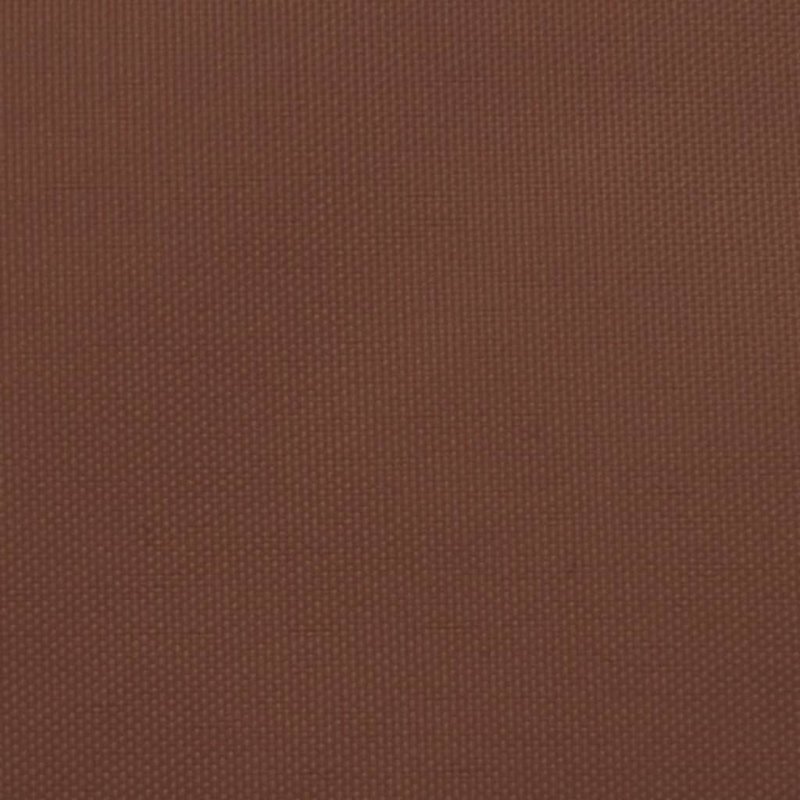 2m x 4m Rectangular Shade Sail