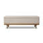Iris Trunk-Hampton Cream-1936349582