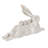 Anatoly Resin Animal Sculpture-1183657496