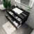 Rich Matt Black