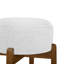 Tabouret de bar rembourré Vera-1753115526-1753115527
