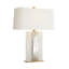 Uriah Table Lamp