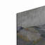 «Out Line 3» par Design Fabrikken, art mural en métal-1484729020