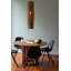 Dining Table Round Dining Table-1371280420