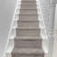 Stair Runner Geometric Area Rug-799467491
